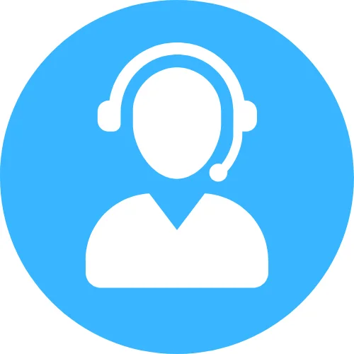 خدمة ما بعد البيع